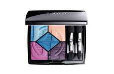 Summer-Reader Designer Cosmetics