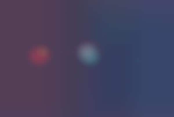 Ad-Free Premium Browsing