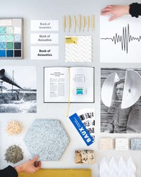 Acoustically Enhanced Pop-Up Experiences Image 8