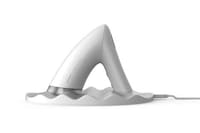 Aquatic Creature-Inspired Hairdryers Image 2
