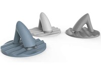 Aquatic Creature-Inspired Hairdryers Image 8