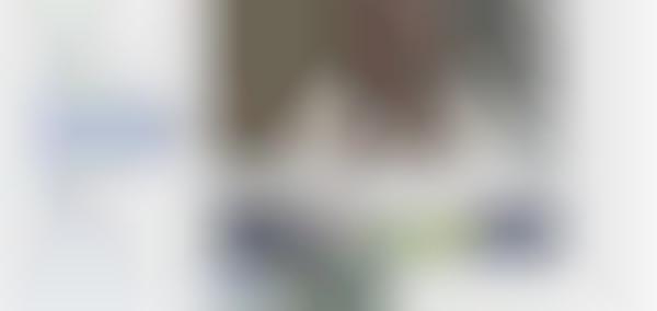 Enhanced Video Backgrounds