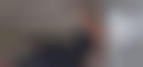 Free All-Encompassing Fitness Apps