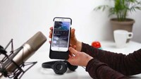 Audio-Boosting Smartphone Cases Image 7