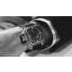 Chicly Scientific Timepieces Image 2
