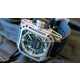 Chicly Scientific Timepieces Image 3