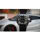 Chicly Scientific Timepieces Image 5