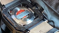 Chicly Scientific Timepieces Image 6