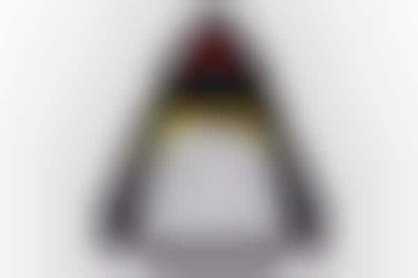 Cartoon Penguin Clothing Collections