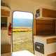 Modular Retro-Styled Camping Trailers Image 8