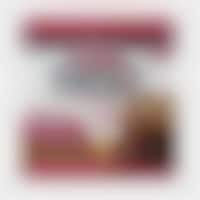 Keto-Friendly Chocolate Cups Image 1
