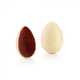 Decadent Berry Easter Eggs Image 1