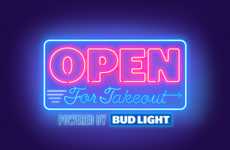 Local Restaurant Support Platforms