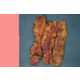 Mushroom-Based Meatless Bacon Image 1
