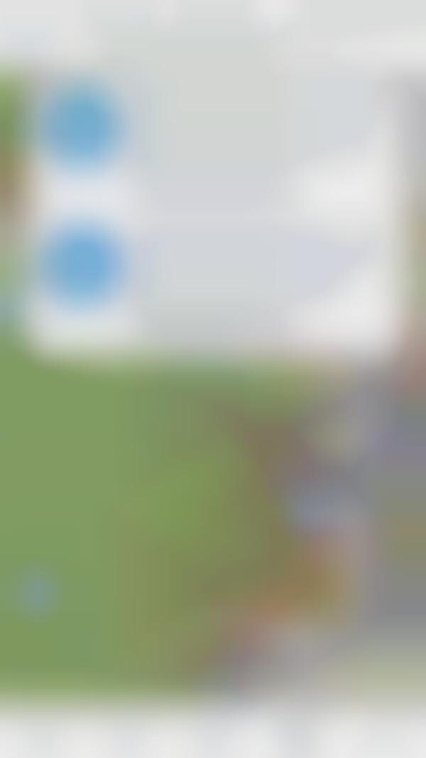 Virus Control Park Apps