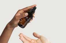 Multi-Use Body Oils