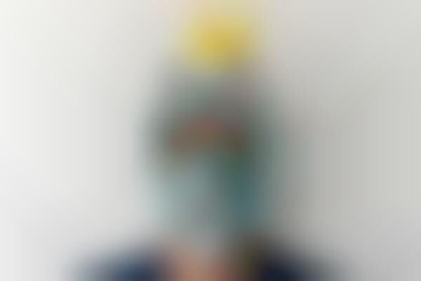 Scuba Mask Ventilator Hacks