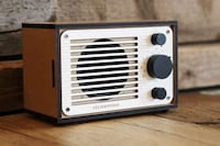 DIY Wireless Speaker Kits Image 2