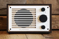 DIY Wireless Speaker Kits Image 3