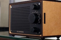 DIY Wireless Speaker Kits Image 5