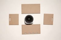 DIY Wireless Speaker Kits Image 6
