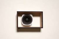 DIY Wireless Speaker Kits Image 7