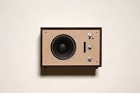 DIY Wireless Speaker Kits Image 8