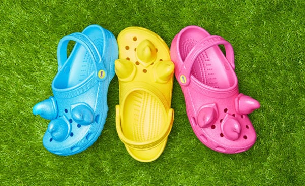 15 Examples of Easter Marketing