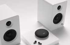 Free Remote Hearing Consultations