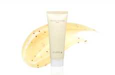 Facial Lifting Masks