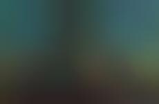 Adventurer Gear-Toting Motorcycles