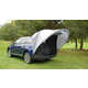 Car Camper Tent Designs Image 2