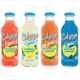 Sugar-Free Island-Inspired Lemonades Image 1