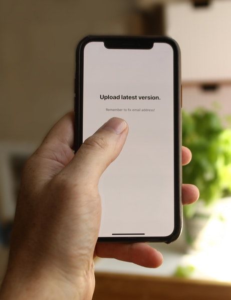 15 Productivity-Increasing Apps