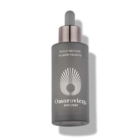 Refreshing Scalp Treatments Image 2