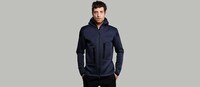 Self Isolation Hoodies Image 2