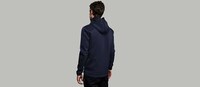 Self Isolation Hoodies Image 5
