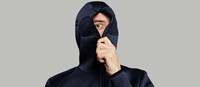 Self Isolation Hoodies Image 6