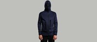 Self Isolation Hoodies Image 7