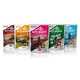 Active Lifestyle Snack Mixes Image 1