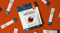 Bone Broth Sachets Image 3