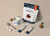 Bone Broth Sachets Image 4