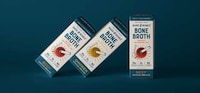 Bone Broth Sachets Image 6