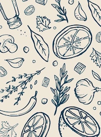 Bone Broth Sachets Image 7