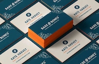 Bone Broth Sachets Image 8