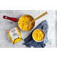 Cheesy Sweet Potato Meals Image 1