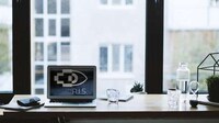 AI-Powered CCTV Systems Image 6
