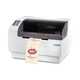 Enterprise-Ready Label Printers Image 1