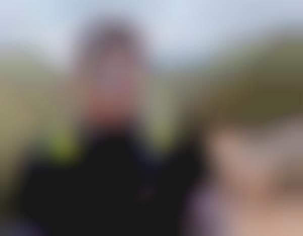 Hybrid Hiking Technology