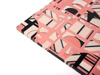 Playful Resin Furniture Collections Image 2
